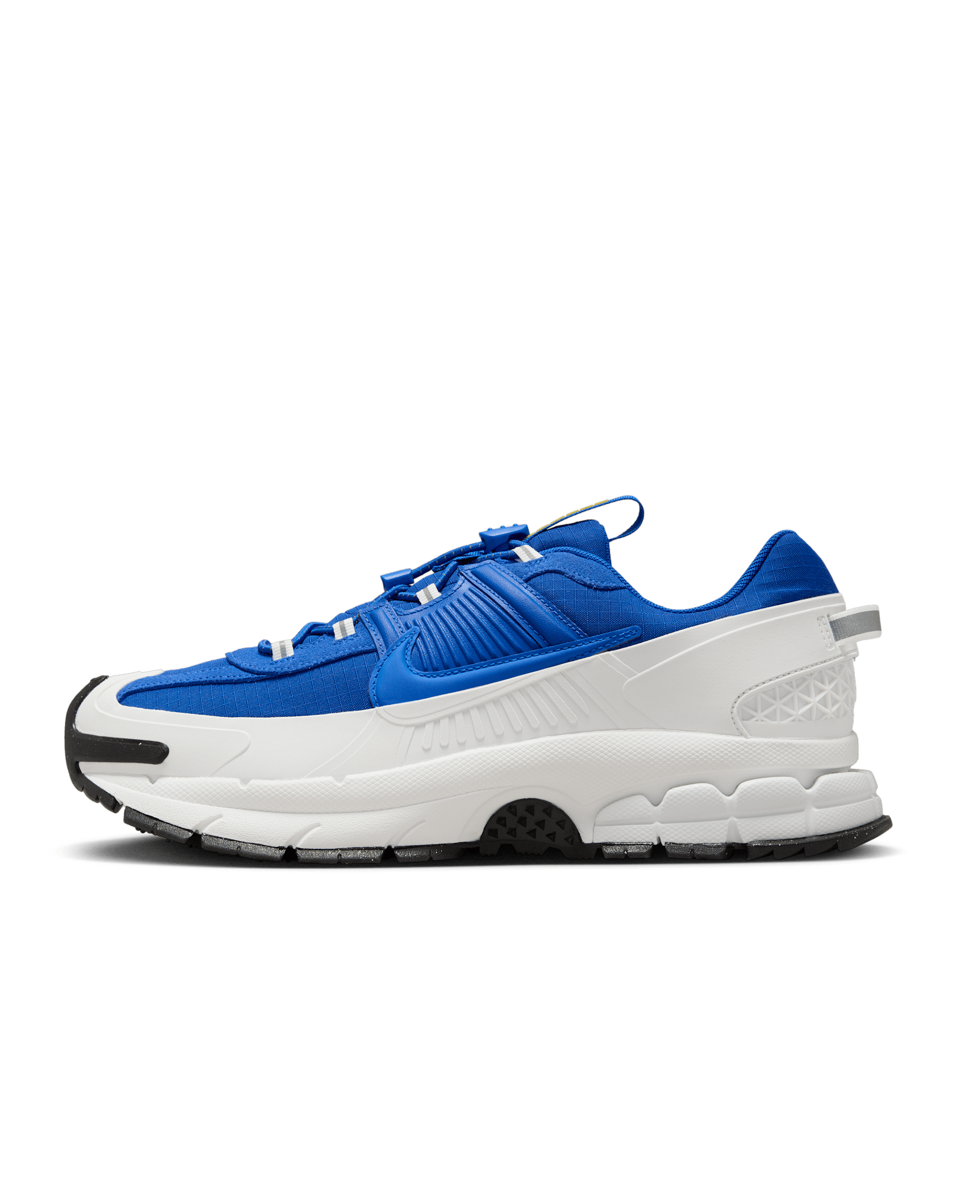 NIKE公式】ナイキ ズーム ボメロ ローム メンズ ウィンタライズ